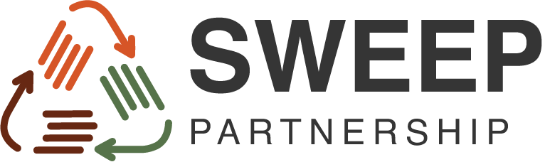 SWEEP Partnership